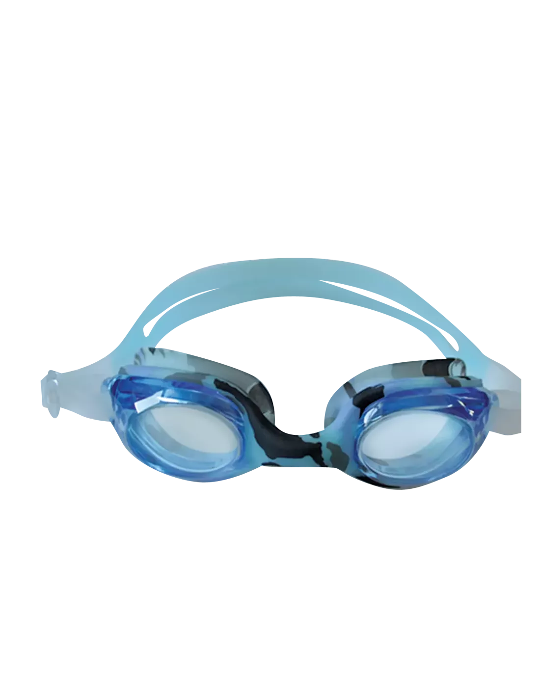 Occhialino Phantasy Kids OKEO