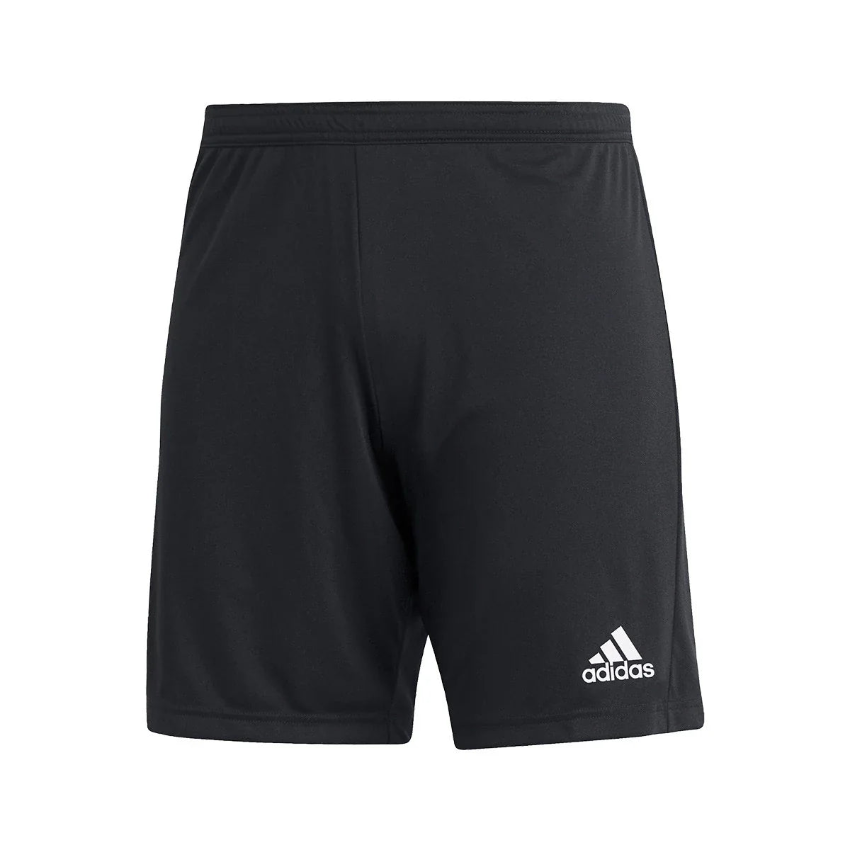 ENT22 TR SHO — abbigliamento Adidas | JK Sport Genova