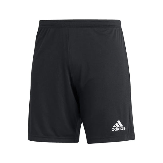ENT22 TR SHO — abbigliamento Adidas | JK Sport Genova