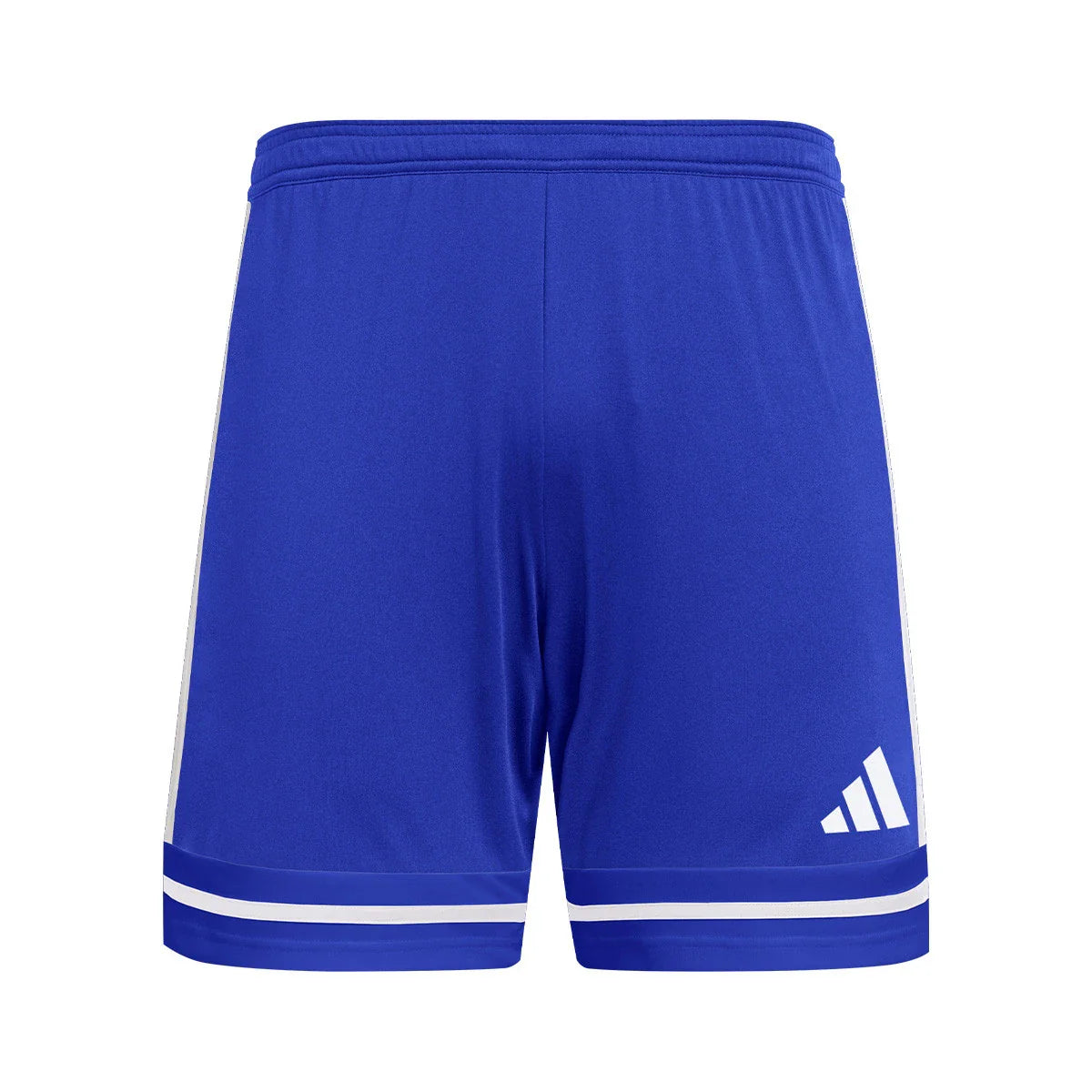 SQUA25 SHO Y — abbigliamento Adidas | JK Sport Genova