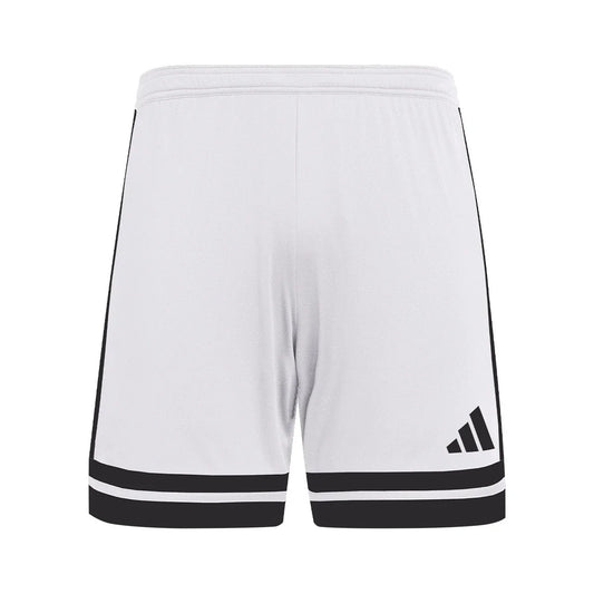 SQUA25 SHO M — abbigliamento Adidas | JK Sport Genova